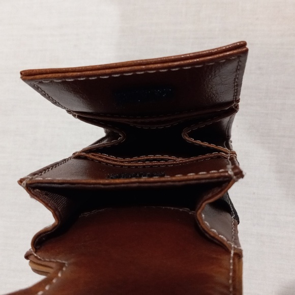 Cell Phone Case - Picture 5 of 8